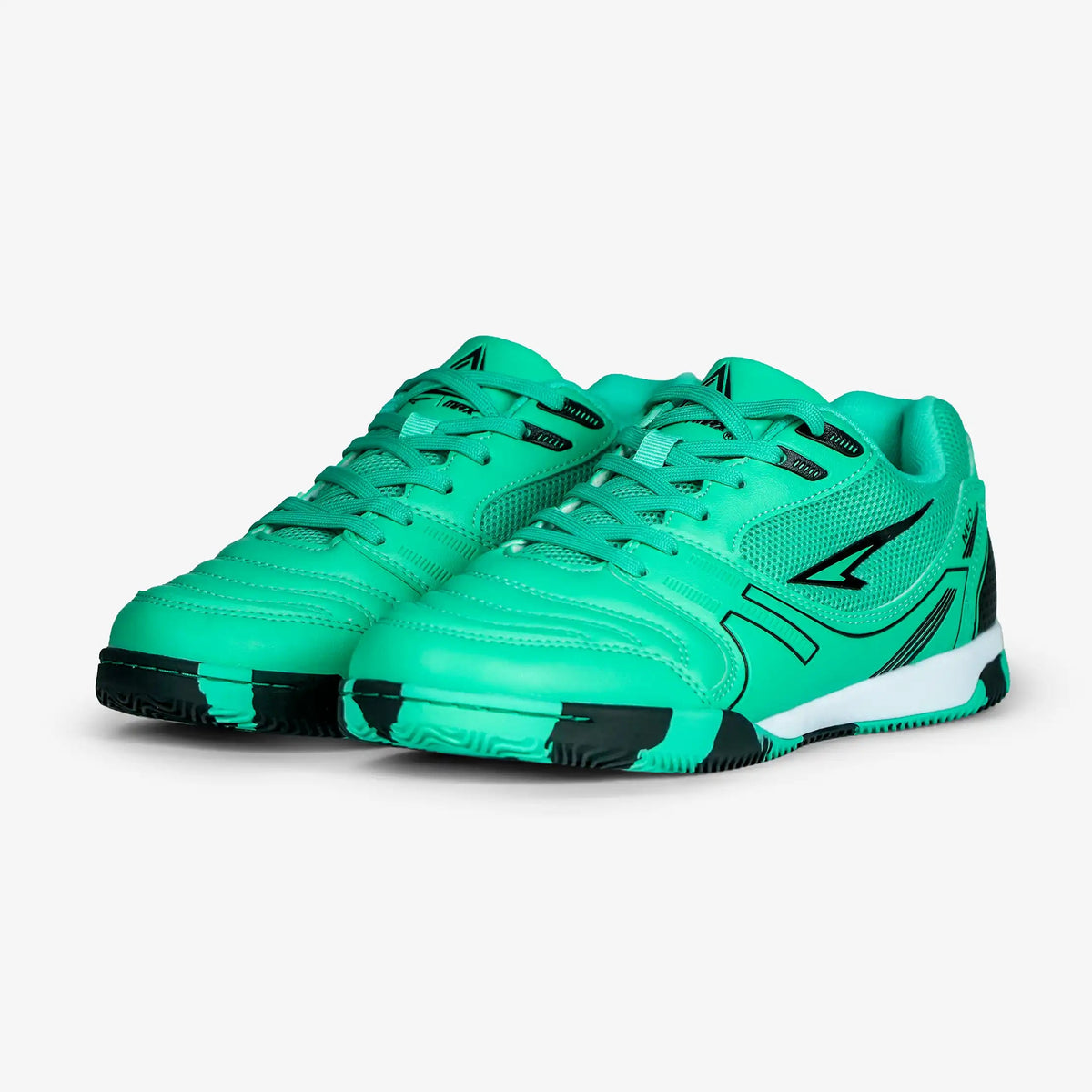 NEO VERDE MENTA EVA-X