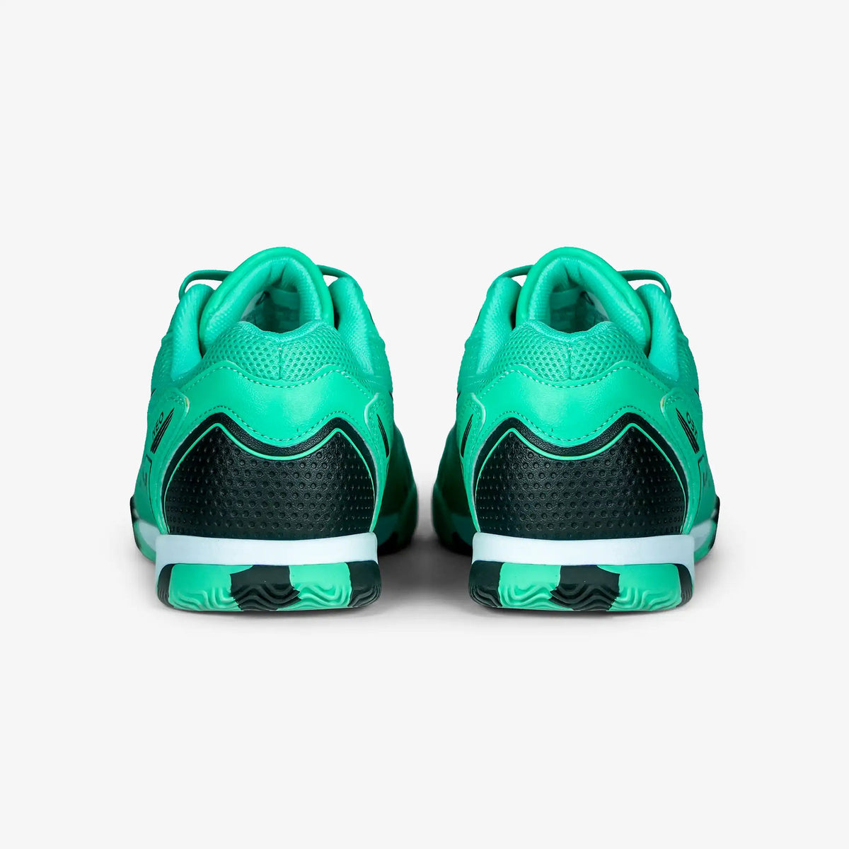 NEO VERDE MENTA EVA-X