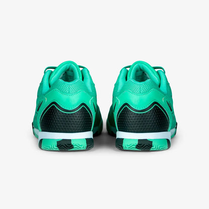 NEO VERDE MENTA EVA-X