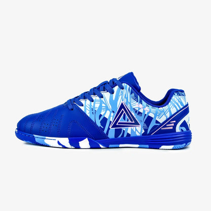 ONE 4.0 AZUL ELECTRICO