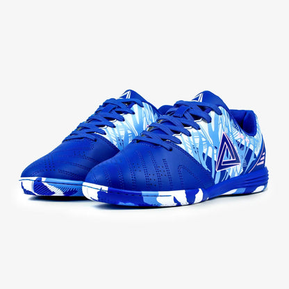 ONE 4.0 AZUL ELECTRICO