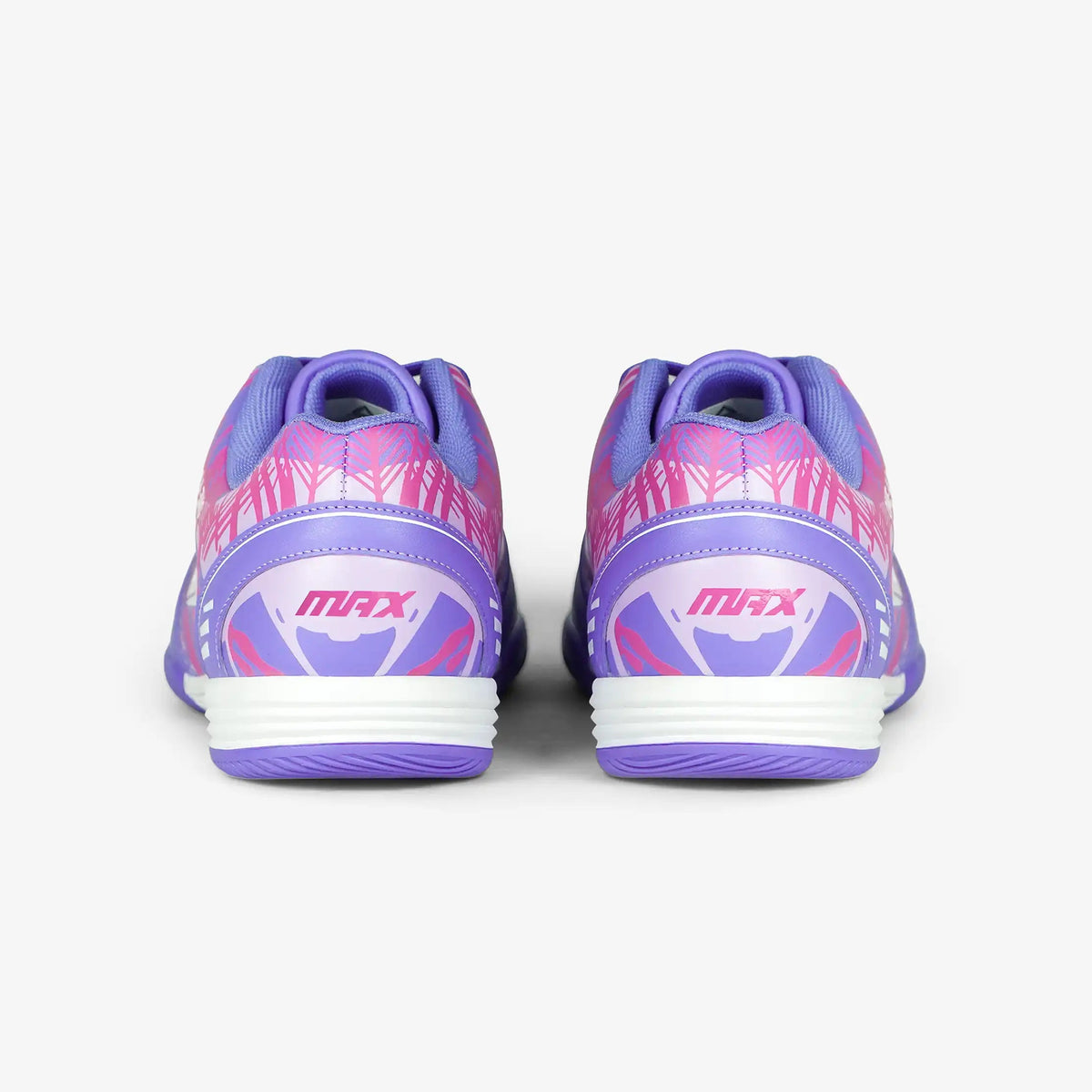 ZAPATILLAS ONE 4.0 VIOLETA | MICROFÚTBOL / FUTSAL