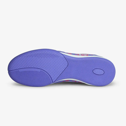 ZAPATILLAS ONE 4.0 VIOLETA | MICROFÚTBOL / FUTSAL