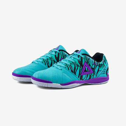 ONE 4.0 TURQUESA GUM
