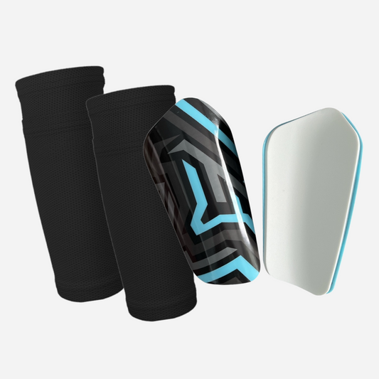 COMBO CANILLERAS TITAN PRO