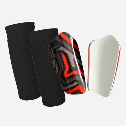COMBO CANILLERAS TITAN PRO