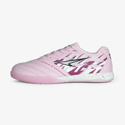 ZAPATILLAS RAY ROSE  FUTBOL SALA / MICROFUTBOL