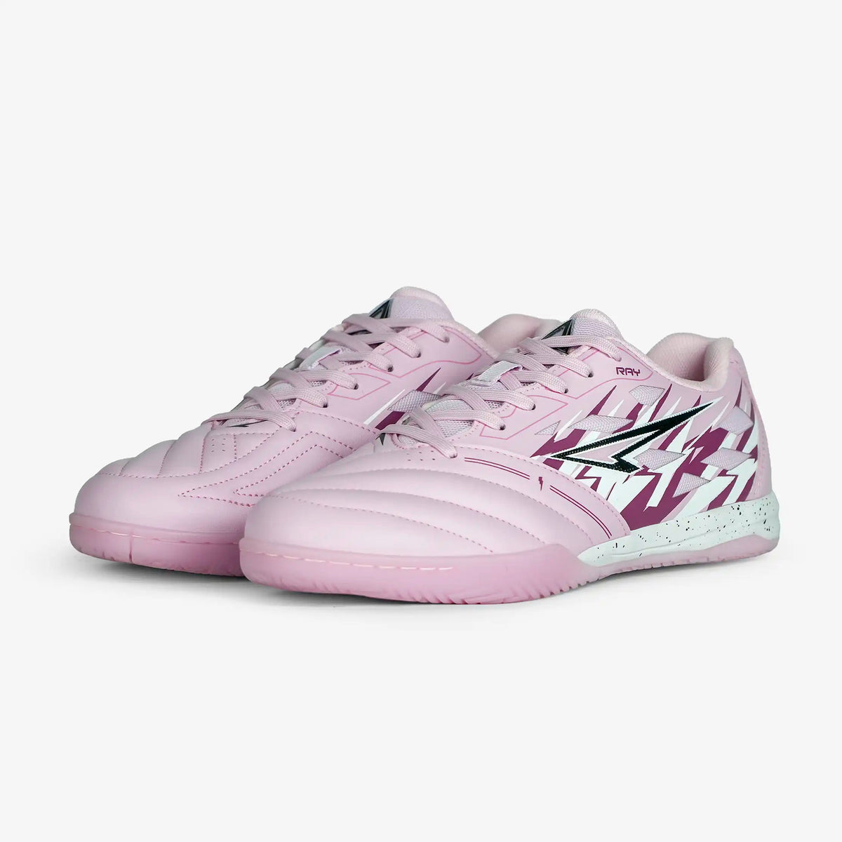 ZAPATILLAS RAY ROSE  FUTBOL SALA / MICROFUTBOL