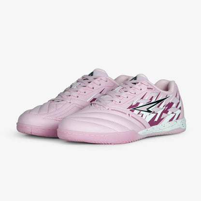 ZAPATILLAS RAY ROSE  FUTBOL SALA / MICROFUTBOL
