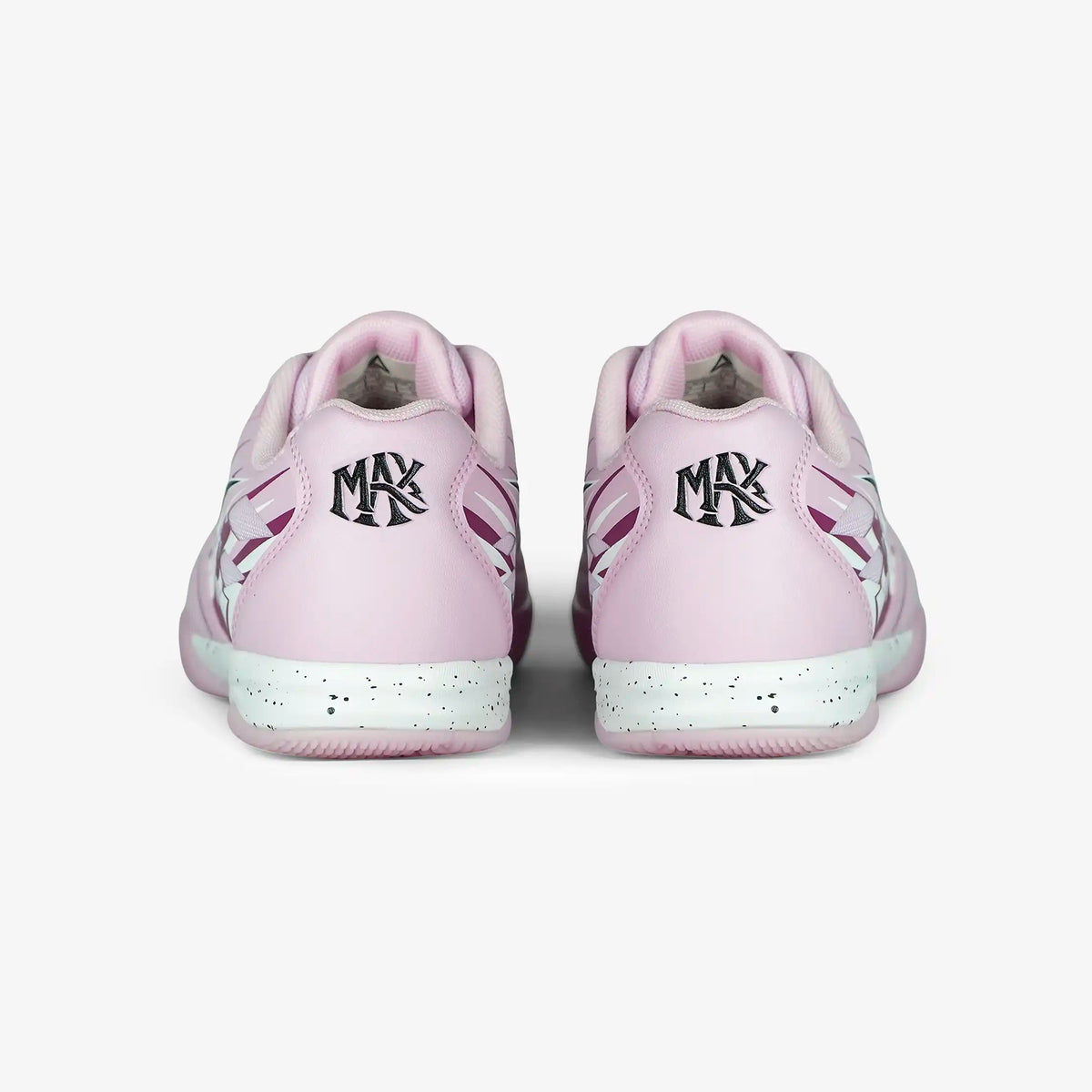 ZAPATILLAS RAY ROSE  FUTBOL SALA / MICROFUTBOL