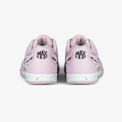 ZAPATILLAS RAY ROSE  FUTBOL SALA / MICROFUTBOL