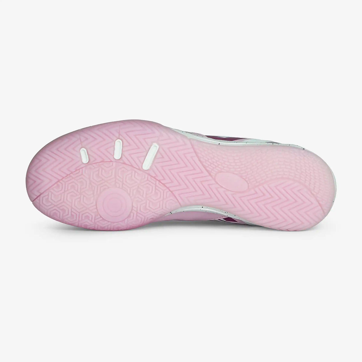 ZAPATILLAS RAY ROSE  FUTBOL SALA / MICROFUTBOL