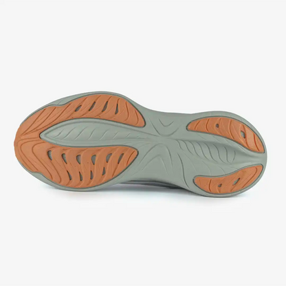 ZAPATILLAS MAX RUNNING LEGER BLANCO