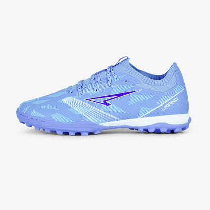 ZAPATILLAS TORRETIN / SINTETICA URANO CELESTE