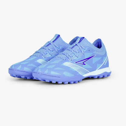 ZAPATILLAS TORRETIN / SINTETICA URANO CELESTE