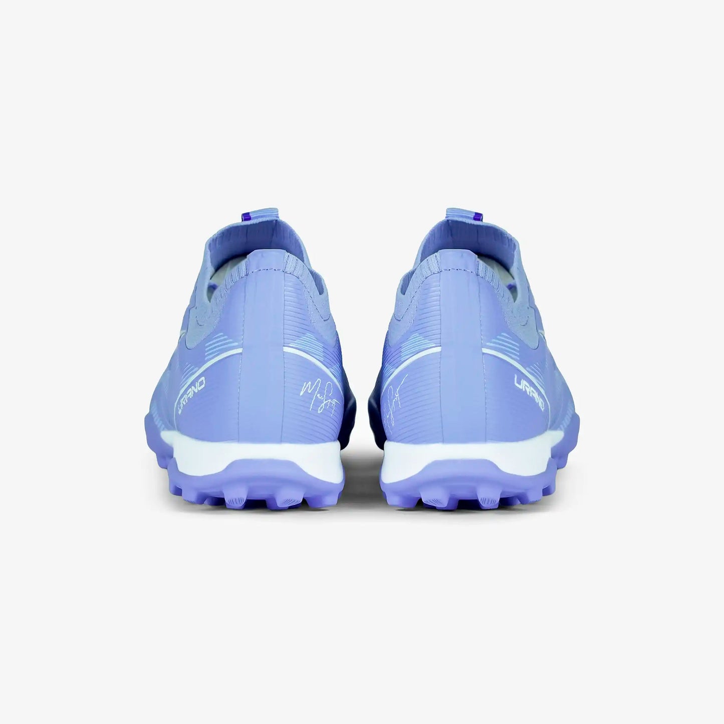 ZAPATILLAS TORRETIN / SINTETICA URANO CELESTE