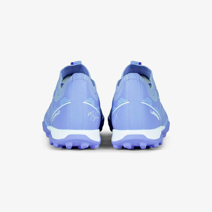 ZAPATILLAS TORRETIN / SINTETICA URANO CELESTE
