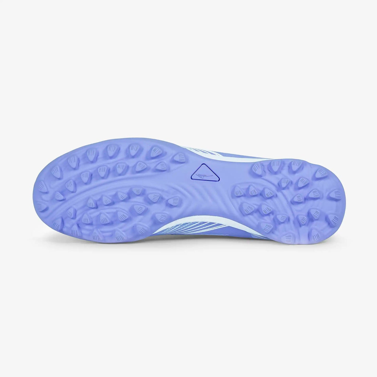 ZAPATILLAS TORRETIN / SINTETICA URANO CELESTE