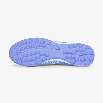 ZAPATILLAS TORRETIN / SINTETICA URANO CELESTE