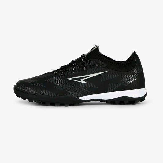ZAPATILLAS TORRETIN / SINTETICA URANO NEGRO