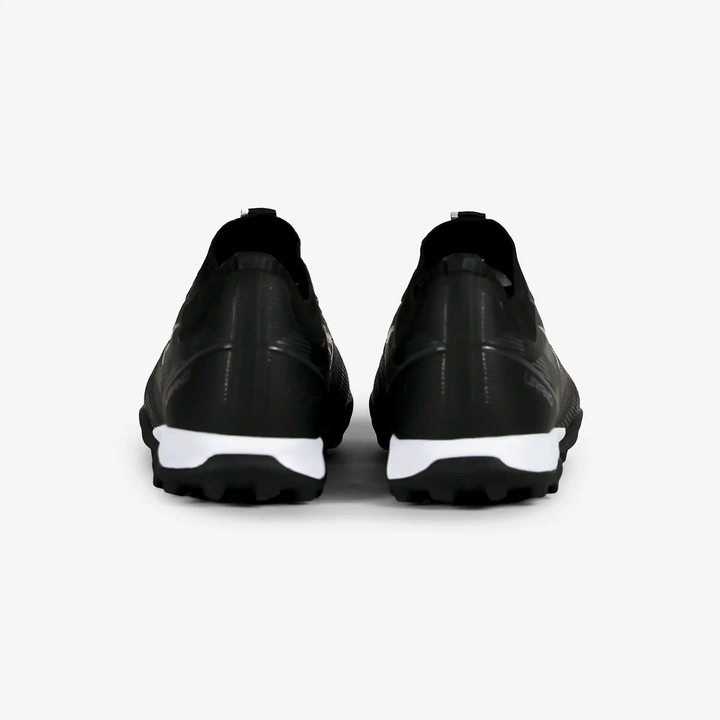 ZAPATILLAS TORRETIN / SINTETICA URANO NEGRO