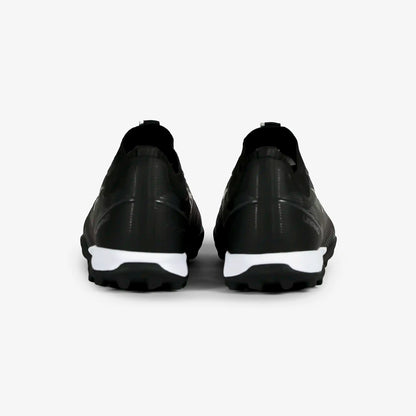 ZAPATILLAS TORRETIN / SINTETICA URANO NEGRO