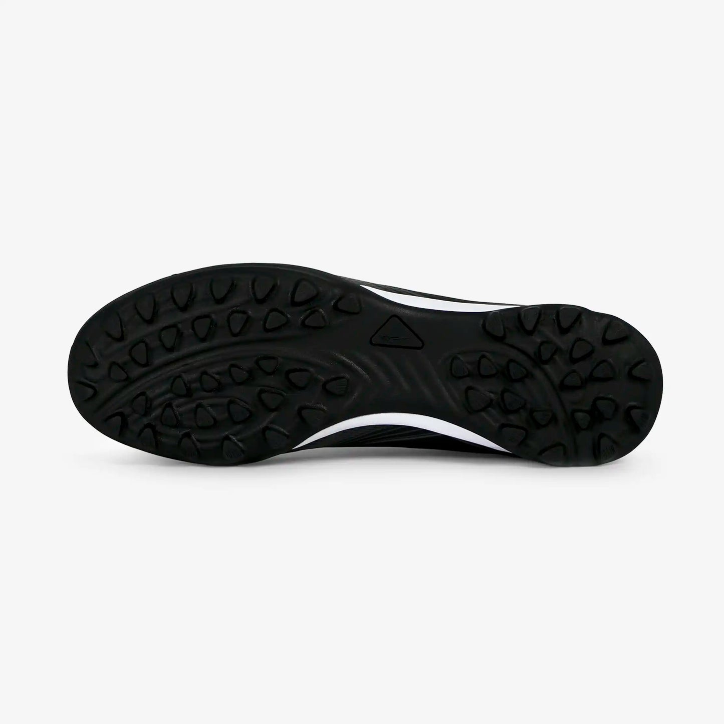 ZAPATILLAS TORRETIN / SINTETICA URANO NEGRO