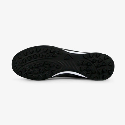 ZAPATILLAS TORRETIN / SINTETICA URANO NEGRO