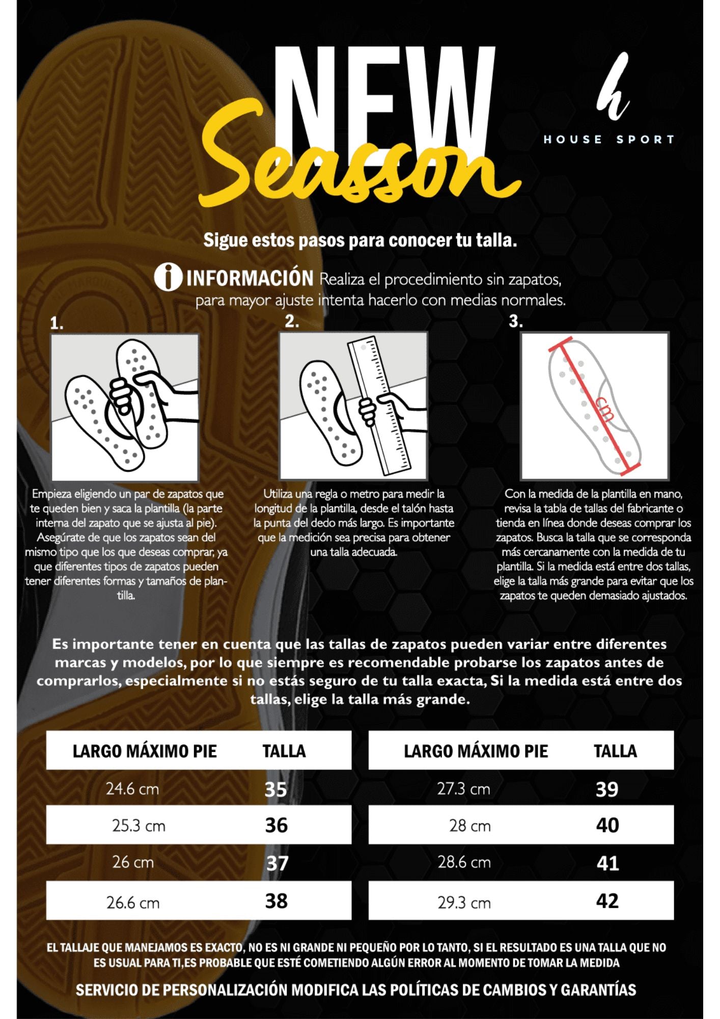 ZAPATILLAS FUTBOL SALA / MICROFUTBOL LEGEND ROJO