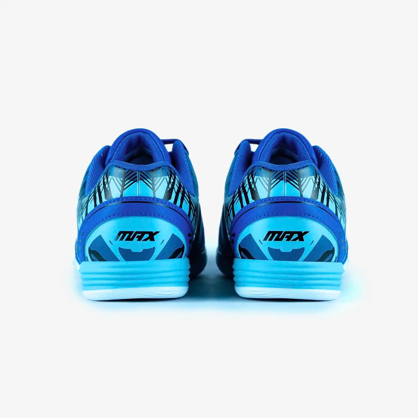 ONE 4.0 AZUL REY GUM