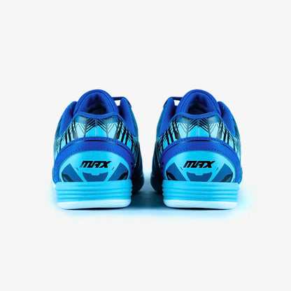 ONE 4.0 AZUL REY GUM