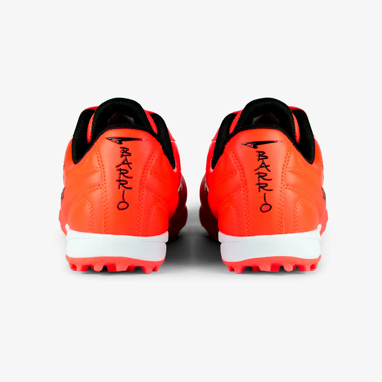 NEW ZAPATILLAS TORRETIN / SINTETICA BARRIO SALMON