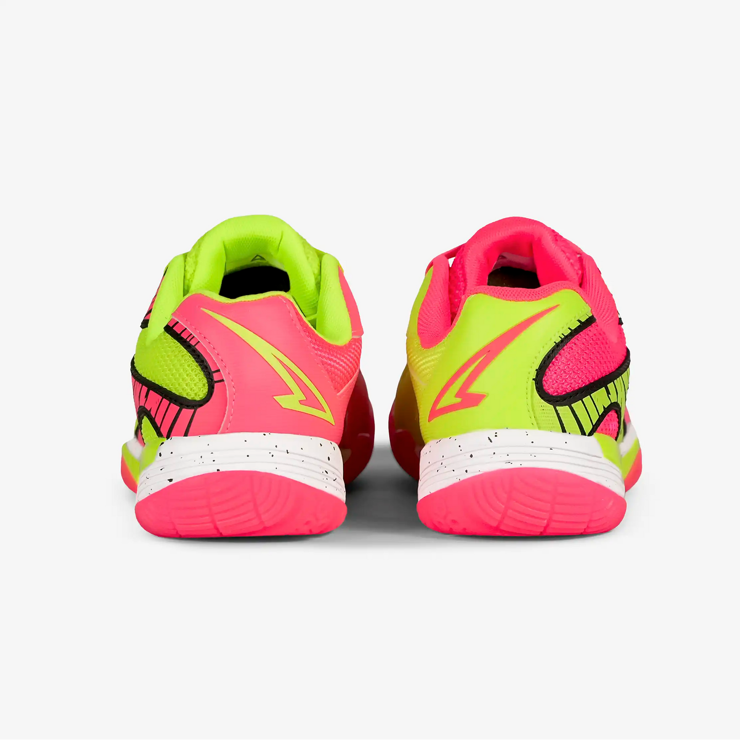 ZAPATILLAS COMPLEX POP FUTSAL – MICROFUTBOL (EDICIÓN LIMITADA)