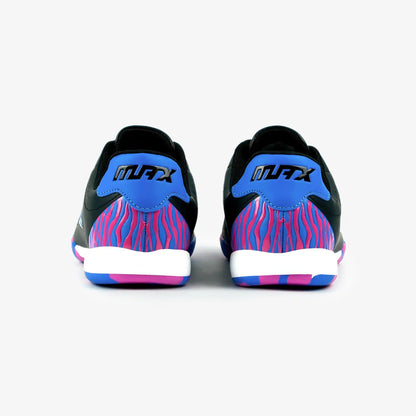 UNIVERSAL NEGRO AZUL