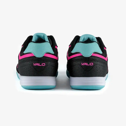 ZAPATILLAS FUTBOL SALA / MICROFUTBOL VALO