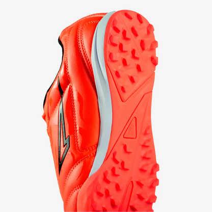 NEW ZAPATILLAS TORRETIN / SINTETICA BARRIO SALMON