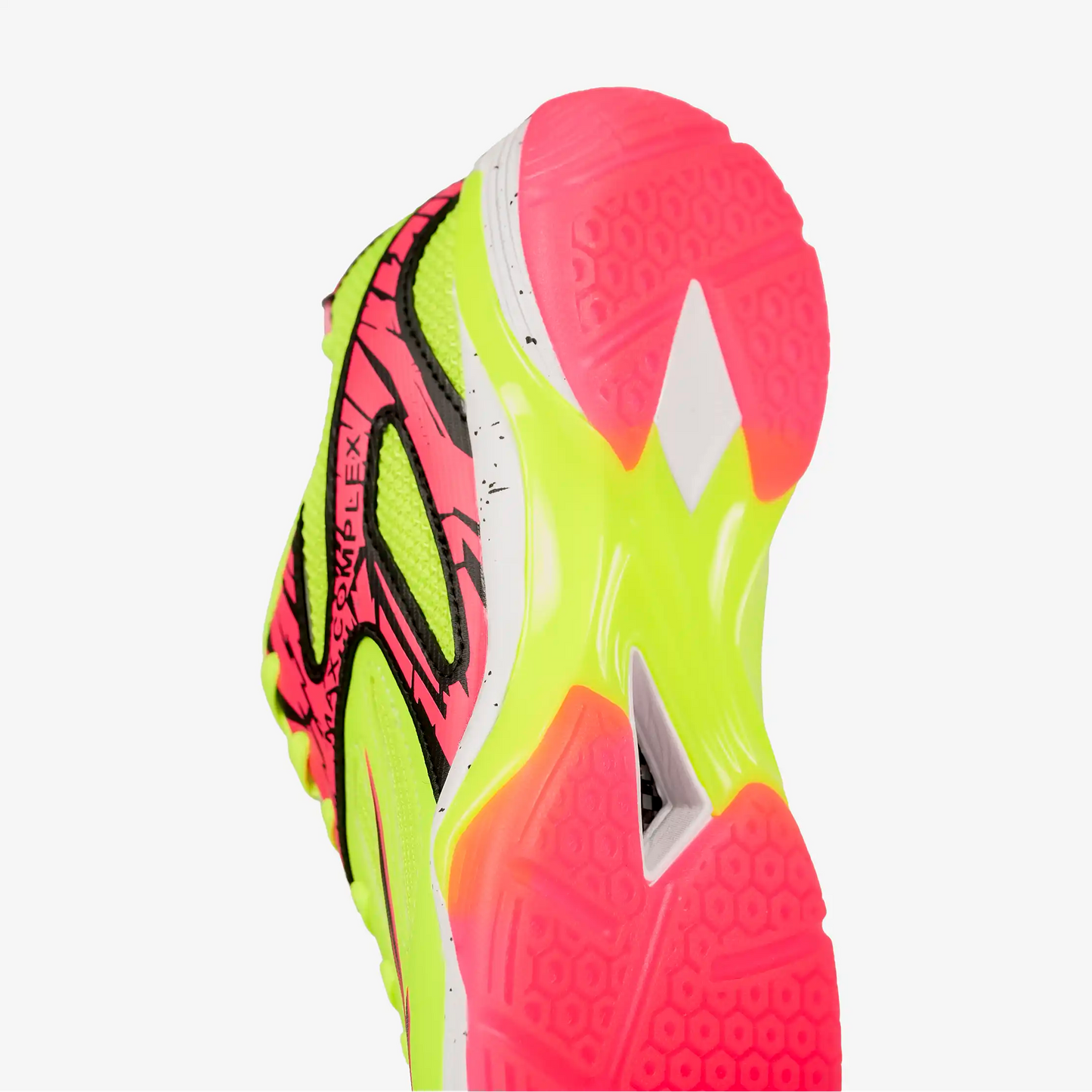 ZAPATILLAS COMPLEX POP FUTSAL – MICROFUTBOL (EDICIÓN LIMITADA)