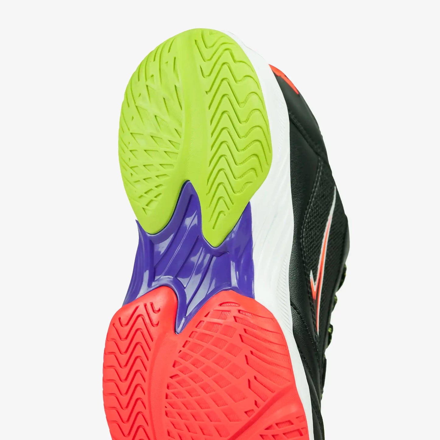 ZAPATILLAS FUTURE HIGH FUTSAL – MICROFUTBOL (EDICIÓN LIMITADA)