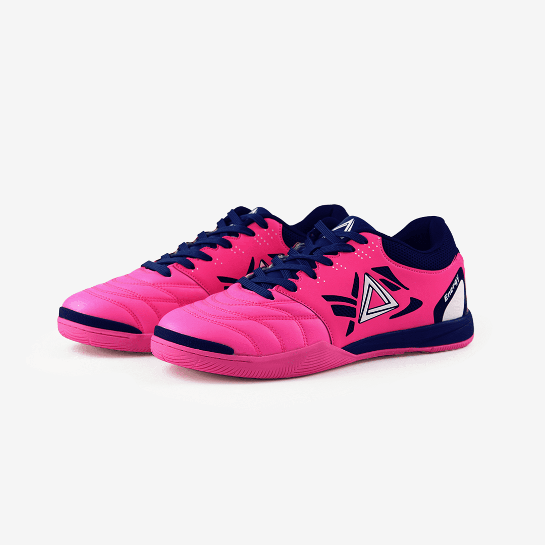 ENERGY FUCSIA EVA-X