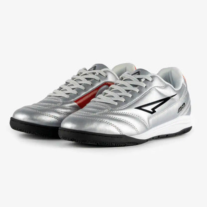 ZAPATILLAS FUTBOL SALA / MICROFUTBOL BARRIO X ALEXANDER 00