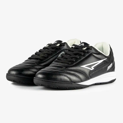 ZAPATILLAS FUTBOL SALA / MICROFUTBOL BARRIO X ALEXANDER 00