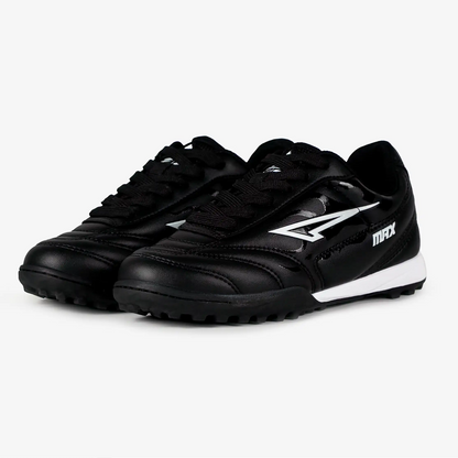 NEW ZAPATILLAS TORRETIN / SINTETICA BARRIO NEGRO