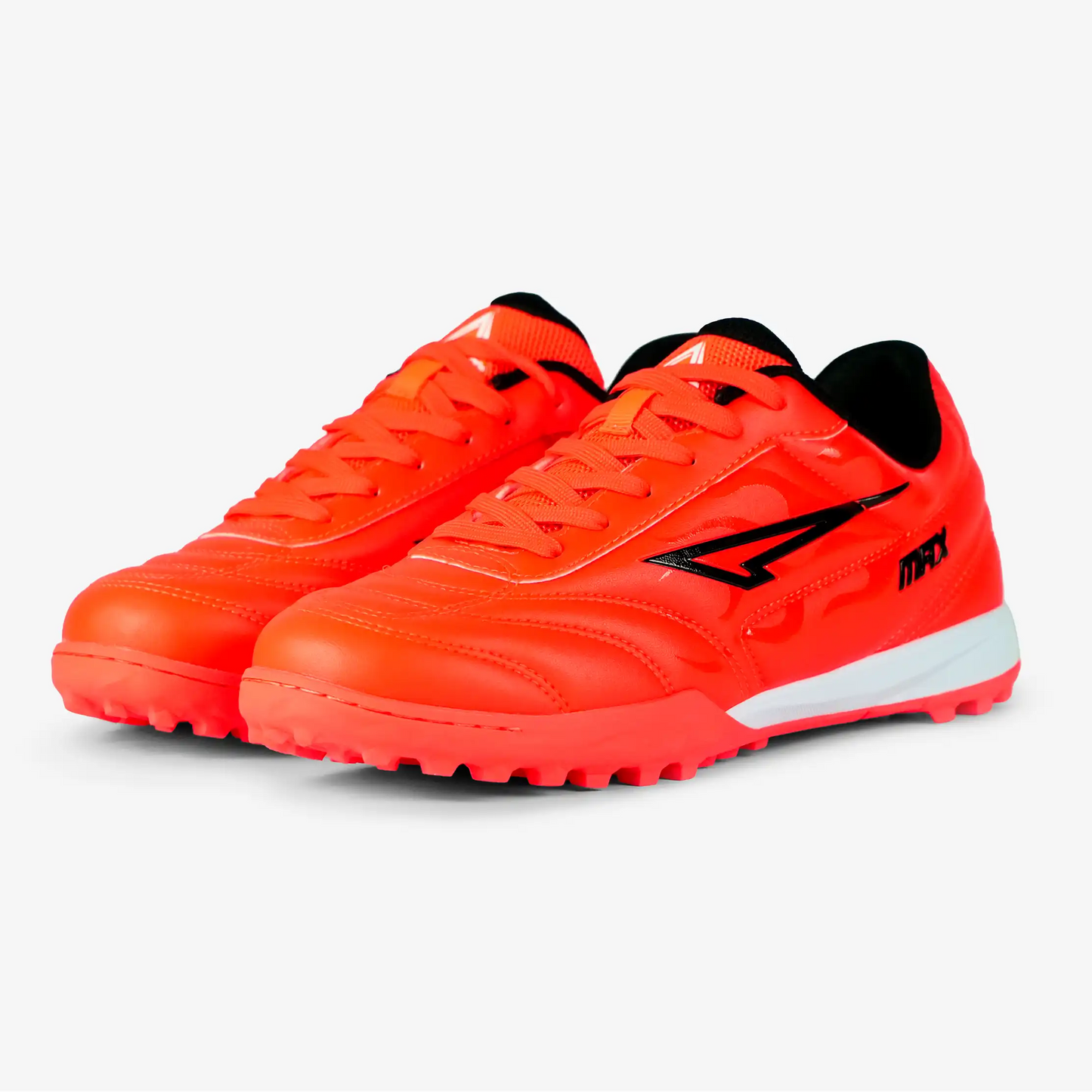 NEW ZAPATILLAS TORRETIN / SINTETICA BARRIO SALMON