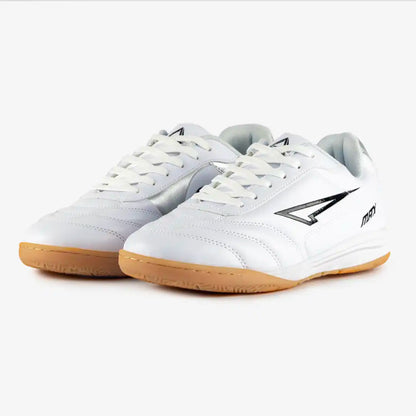 ZAPATILLAS FUTBOL SALA / MICROFUTBOL BARRIO X ALEXANDER 00