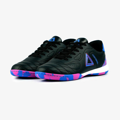 UNIVERSAL NEGRO AZUL