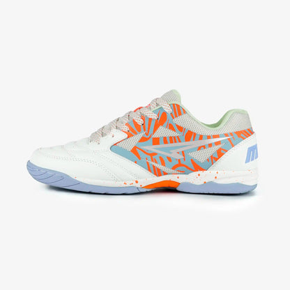 FUTURE BLANCO HIELO CORAL