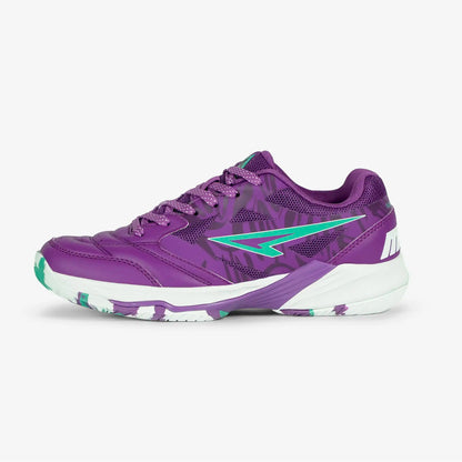 ZAPATILLAS FUTURE HIGH FUTSAL – MICROFUTBOL (EDICIÓN LIMITADA)