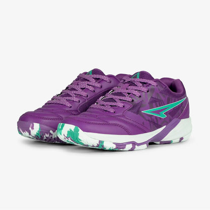 ZAPATILLAS FUTURE HIGH FUTSAL – MICROFUTBOL (EDICIÓN LIMITADA)