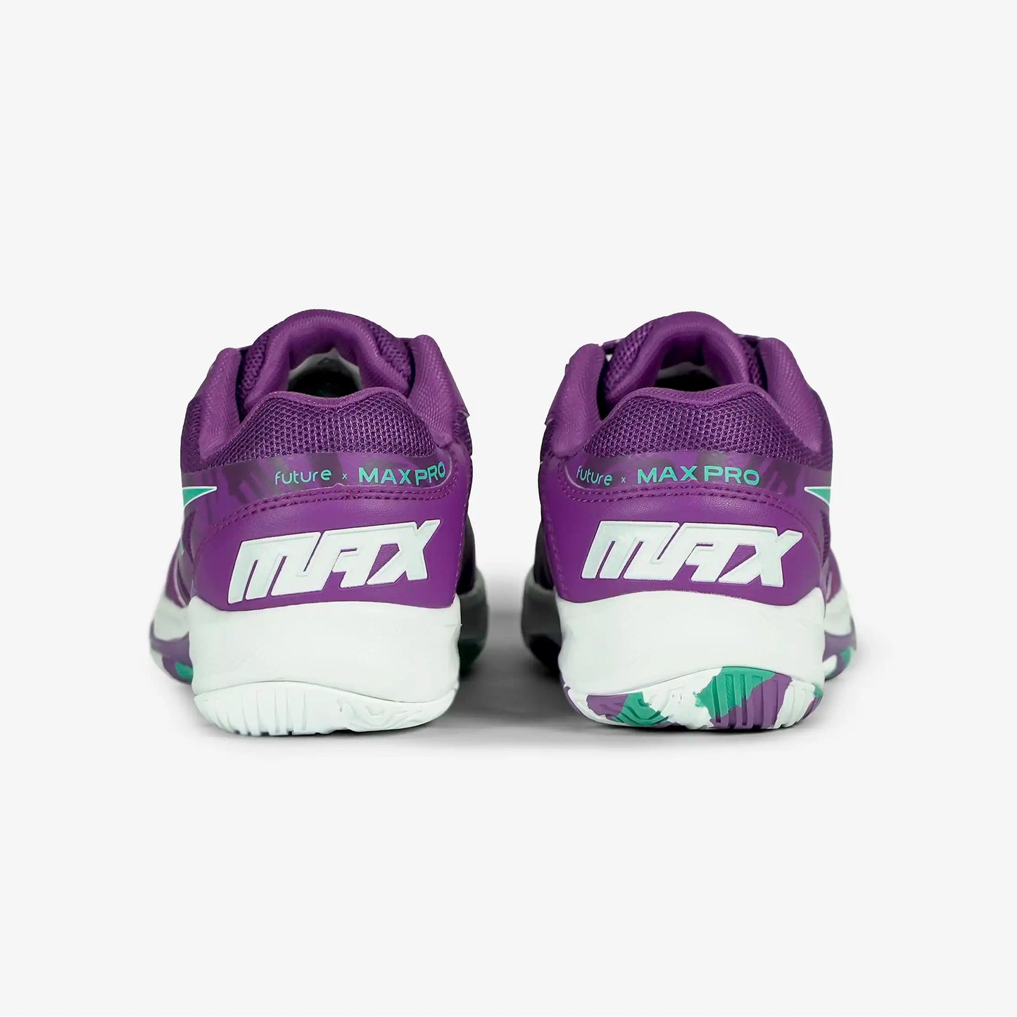 ZAPATILLAS FUTURE HIGH FUTSAL – MICROFUTBOL (EDICIÓN LIMITADA)