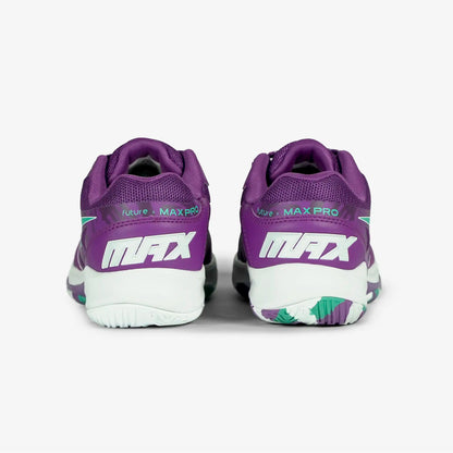 ZAPATILLAS FUTURE HIGH FUTSAL – MICROFUTBOL (EDICIÓN LIMITADA)